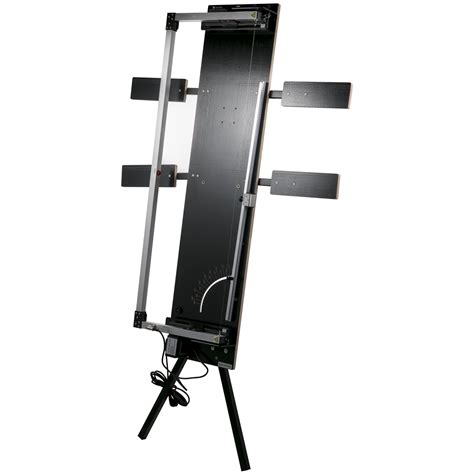 Vevor Styrofoam Cutting Machine Cm Max Cut Thickness Foam Cutter Cm Max Cut Length Hot