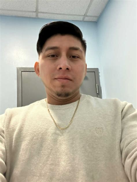 NY Man, 25, Dies In Unexpected Accident: Friends Now Seeking Help