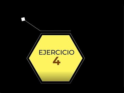 EJERCICIO 4 ALGEBRA LINEAL EPN YouTube