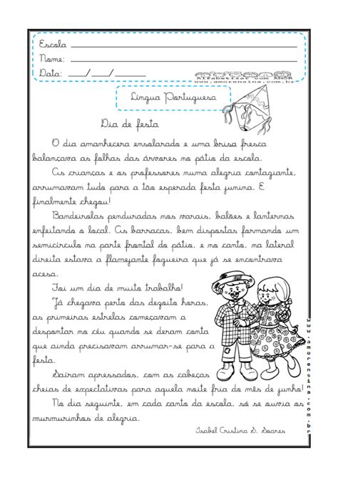 Texto De 20 Linhas Para Copiar No Caderno - Texto Para Copiar No Caderno