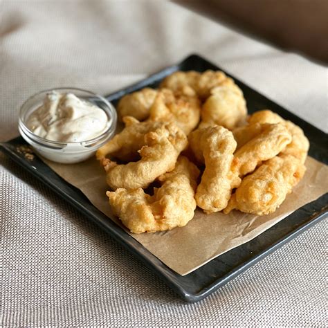Закуски до пива