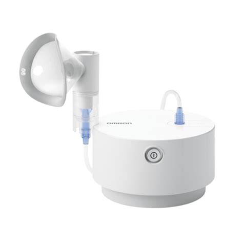Omron C28P inhalator - Online prodaja - Apoteka Živanović
