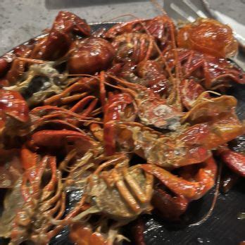 KPOT KOREAN BBQ HOT POT Updated July Photos Reviews Seven Corners