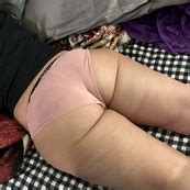 Native Milf Shesfreaky