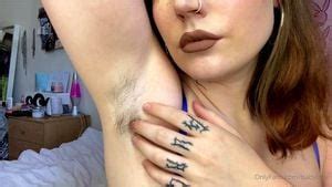 刺青人皮を視聴 Genghis Pornhub Immortal Porn SpankBang