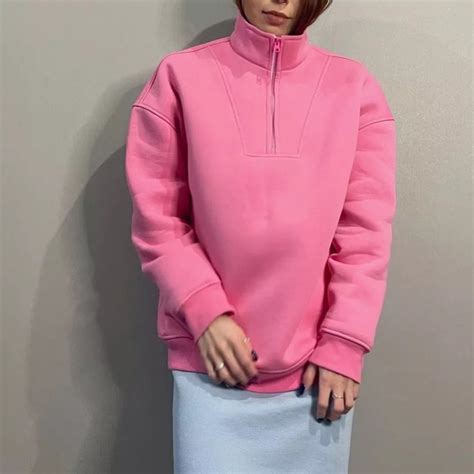 Taran Wear | Одежда | Екатеринбург | ВКонтакте