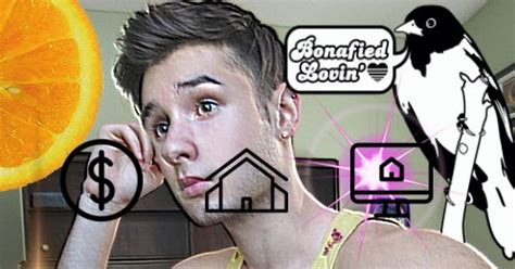 beaky ॐz3n8 RaVe maLe ArTॐ Beautiful Hot RaVeR bOyZ Gay twink twinks hipstr boy 420 EDM art