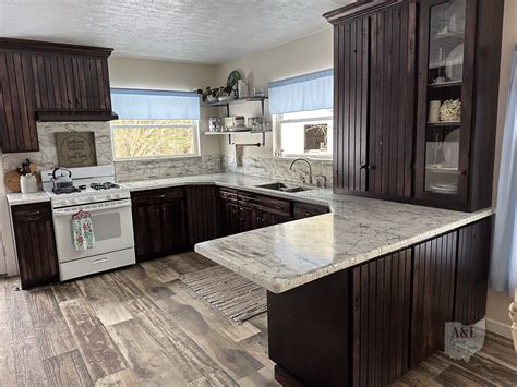 Home - A&L Epoxy Designs