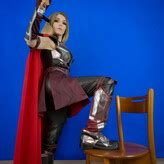 Egilea Asmr Nude Onlyfans Leaks Fappening Fappeningbook