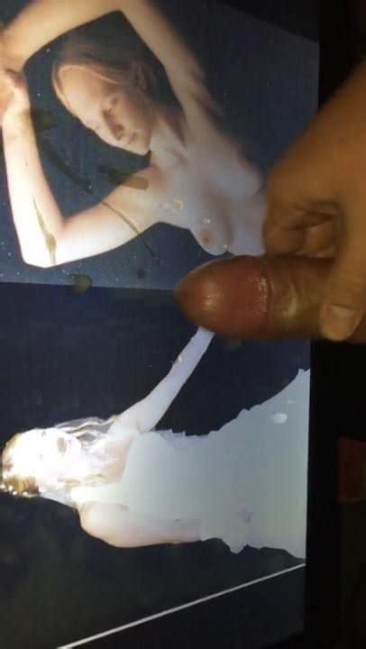 Cumtribute Free Solo Man Hd Porn Video Xhamster