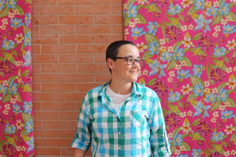 Católicos LGBT questionam o papa que não julgava e agora não abençoa casamento gay 21 03