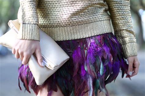 News & Runway - theFashionSpot