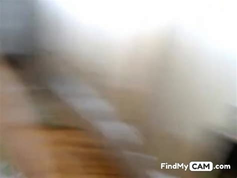 Squirt On Huge Dildo