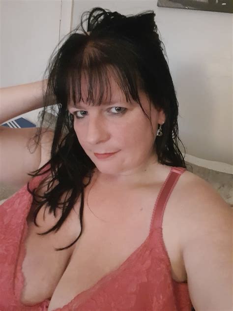 Sammy Sexy UK Chunky MILF Slut Porn Pictures XXX Photos Sex Images 3785399 PICTOA