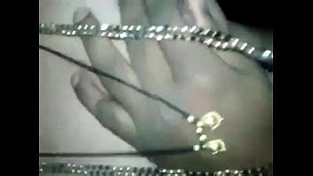 India Ama De Casa A La XVIDEOS