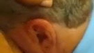 Bear Blow Grandpa Free Gay Bear Blowjob Porn Video A XHamster