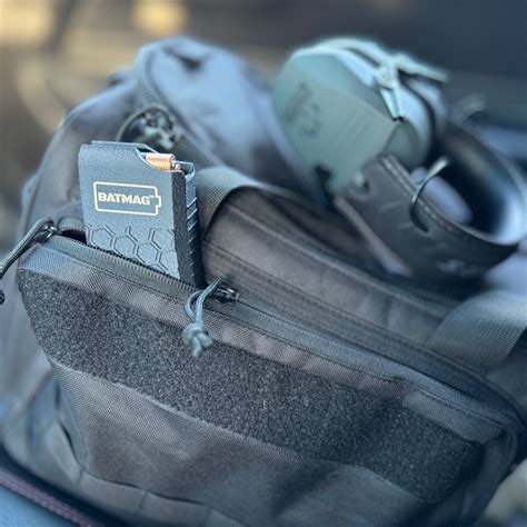 Why Battery Storage Will Make or Break Your Day – BatMag