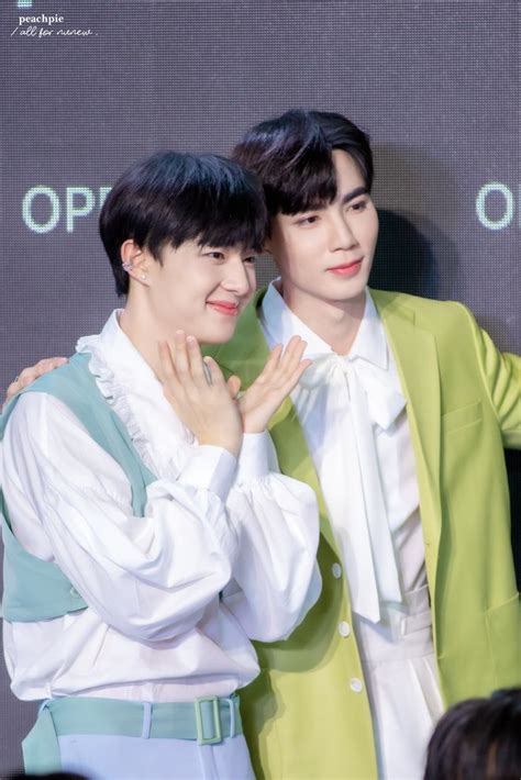 Pin By Lady Beruice On Asian Idols Boyfriend Photos Cute Gay Cute