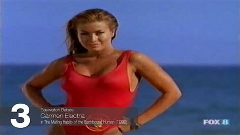 Top 5 Grammy Winners Nude At Mr Skin