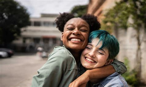 Ultimas Noticias Gay Julio 2024 CromosomaX