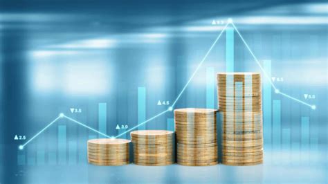 guaranteed investment certificates