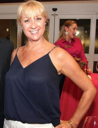 Post 172344117181 Outstanding Mature Img Tumblr Tumbex