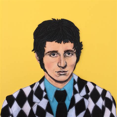 Jane Sanders influence on policy is growing more significant today 21