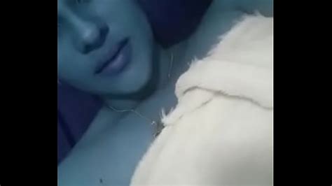 Honduras Cojiendo Jovencitas Hondurenas Search XVIDEOS