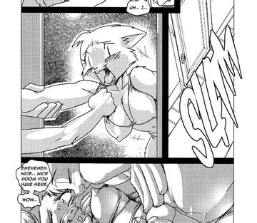 Fuck Like Rabbits Muses Sex And Porn Comics