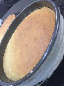 Naked Cake Adventures Becks Bakes