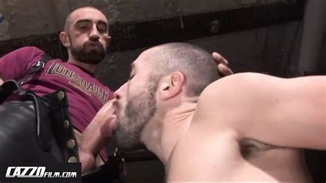 Free Cazzofilms Gay Porn Videos Cazzofilm Xhamster