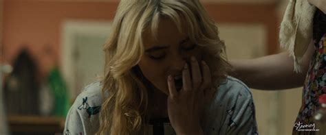 Screen Captures - StarringKathrynNewton Freaky 1167 - Starring Kathryn