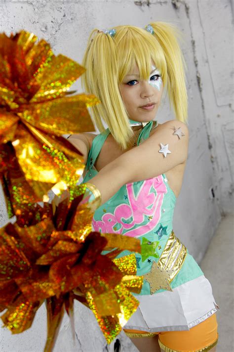 JapaneseBeauties Suzuka Itsuki jav model Free JavIdol nude picture gallery 6 樹珠洲花 AV女優ギャラリー 無修正エロ画像