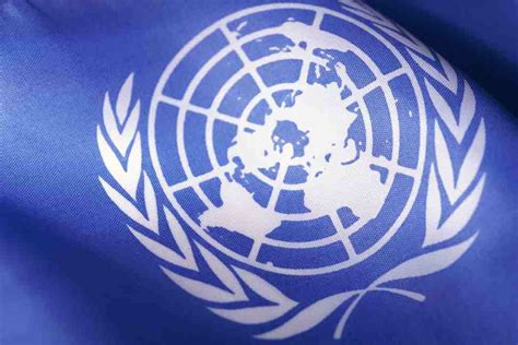 Un regard sur le passé des droits de l’Homme — Les Nations Unies