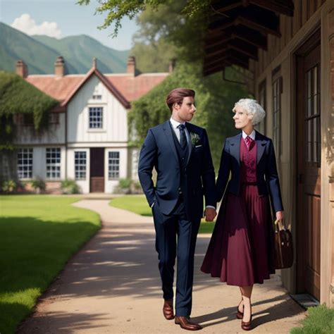 Beauty Unleashed | Story.com