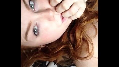 Just Big Tits Favorites List XVIDEOS