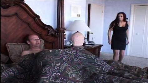 Mature Lover Blonde Gets Hairy Pussy Fucked By A Huge Anal Porn Feat Cheyenne Hunter