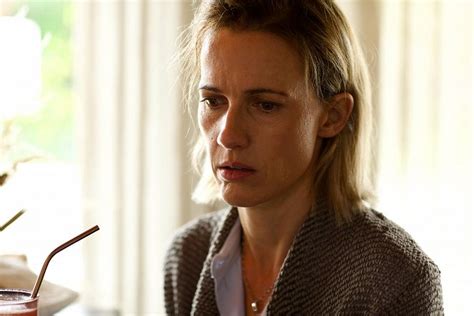 Sex O Clock Epizoda S E Sfd Cz