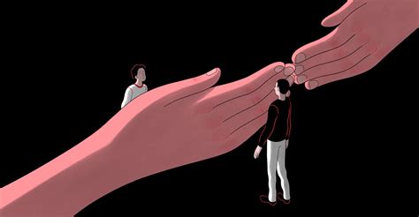 Dear Therapist My Parents Won T Let Me Tell My Brother I M Gay The Atlantic