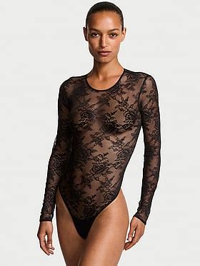 Very Sexy Collection Sexy Lingerie Styles Victoria S Secret