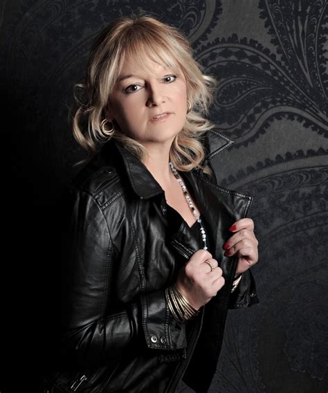 SBN19 47 From Peterborough Is A Local Granny Looking For Casual Sex Dirty Granny