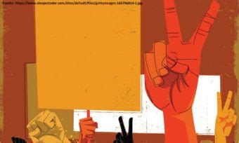 Es Cu Les Son Los Efectos De Las Protestas En La Econom A De Am Rica Latina Pb Quais S O Os