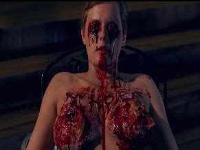 Samantha Holland Nude Aznude