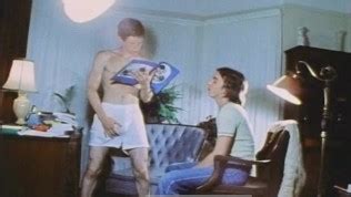 Sexy Redhead Timothy Long Seduced By Gay Classmate Schoolmates 1 1976 Free Porn Videos