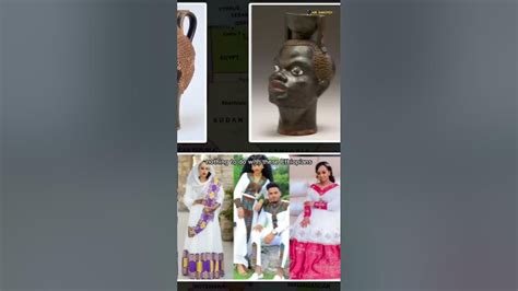 Ancient Egypt Ancient History Bible Study Tools African American
