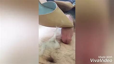 Long Legs And Buffalo Pink High Heels Nude Pics Xhamster