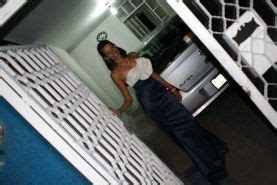 Babuska Luisa Nude Porn Pics Leaked XXX Sex Photos PICTOA