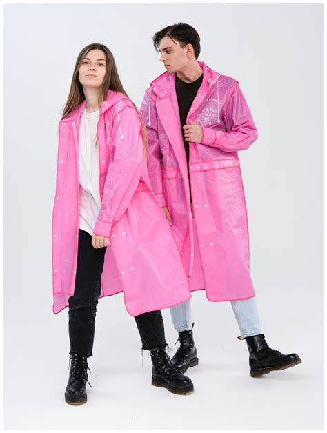 Купить Дождевик RoadLike Street XL за 1808р. с доставкой