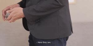 Dirty Flix Hot Thing Is A Courtesan Tnaflix