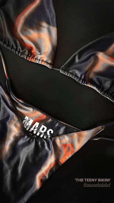 Leah Shutkever Shutkeverofficial Nude Leaks OnlyFans Fapellino